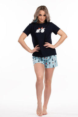 комплект жен. 83349 П - Tiny brook фото 3