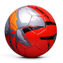 Мяч футбольный420 гр