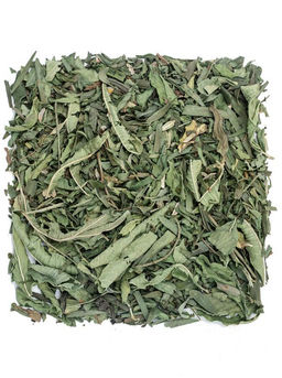 Чайный напиток "Гектор, выходи!"