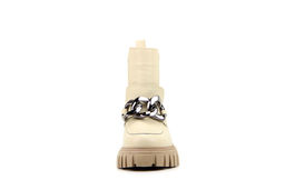 Ботинки 358.21153be.beige /байка