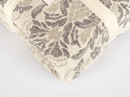 16С433-ШР/у./лсуп/ст 230*225 Покрывало Релакс-2 цв 1 рис 78 - Текс-дизайн фото 13