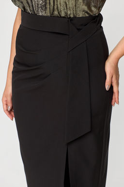 Костюм Anastasia Mak 1259 кремовый  фото 103