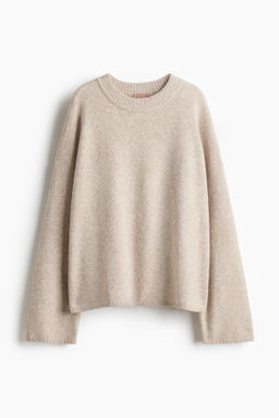 Jersey - H&m фото 2