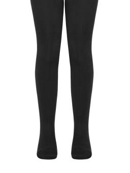 Колготки дет. TIP-TOP 4С-05СП, р.128-134 (16) - 566 черный - Conte elegant фото 2