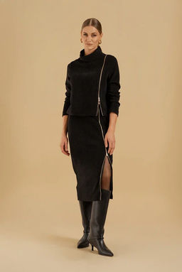 Комплект женский