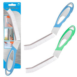 Щетка для труднодоступных мест. VL58-198 /МультиДом/