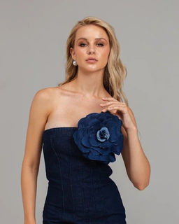 авторская Брошь - Sahar art lab фото 2