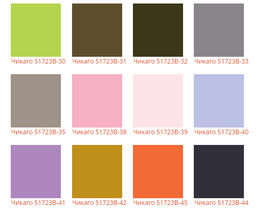 Шапка Чикаго