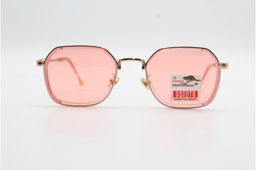 Солнцезащитные очки DIDTR (Polarized) с мешочком 0760 51-22-151 C6-53 (хамелион)  фото 2