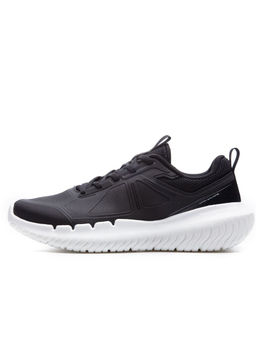 Кроссовки для тренинга Черный