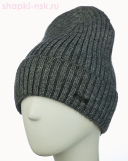 Фанат Колпак (56-58)