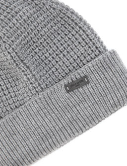 Gri Bere - Pierre cardin фото 3