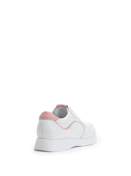 Кеды 2437315 - Belwest фото 7