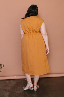 Сарафан женский - Jp фото 11