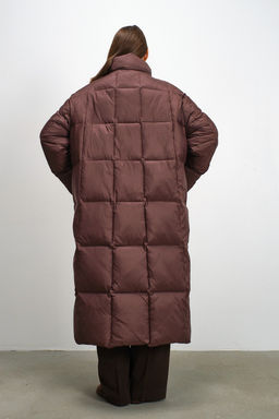 73622/W26 Пальто