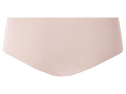 Трусики-хипстеры 3 шт ESMARA  фото 14