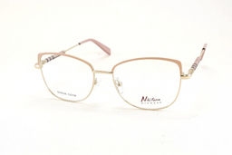 NIKITANA 8926 C5 53-16-140