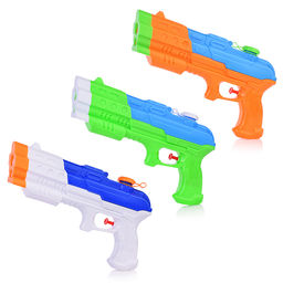 Водное оружие "Water shoot came" в пакете