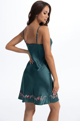 Сорочка Mia-Amore