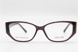 Оправа DACCHI 34212 55-15-142 С7