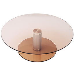 888-065 Тортовница 32см на ножке высокая (х6) - Mayer&boch фото 2