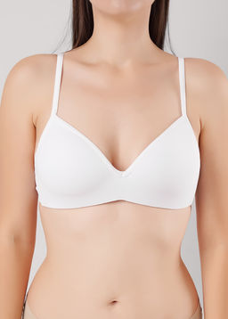 Бюстгальтер