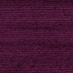 Gamma шелковая SR-4 ФАСОВКА 4 мм  0.2 9.1 м  0.5 м