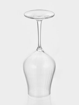 Тулипа бокал для вина 350 мл opt (*2)