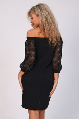 Платье 78514 - Натали фото 9