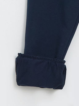 Beli Lastikli Erkek ?ocuk Jogger E?ofman Alt? - Waikiki фото 3