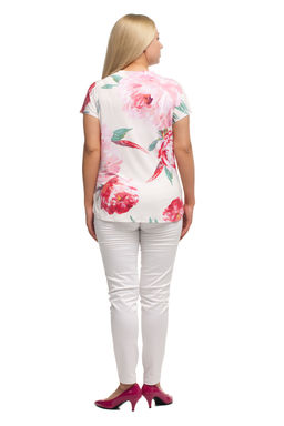 Блузка - Olsi фото 4