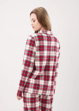 Пижама женская - Clever wear фото 9