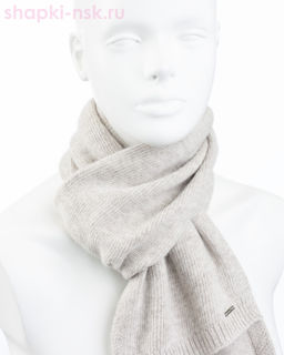 12940 MWS Шарф женский (160 x 20)