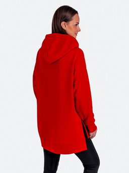 Худи J.571 - Argo classic фото 24