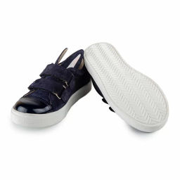 Кеды - Woopy фото 7