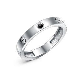 КОЛЬЦО 24615316ПлА