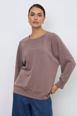 71220 Свитшот