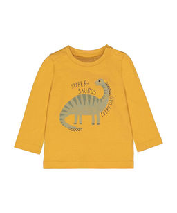 Mothercare / Футболка