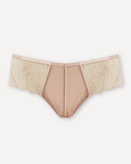 Трусы-бикини