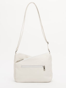 1451 860 10 Сумка женская