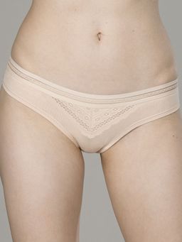 PELICAN LUNA6295 Трусы женские