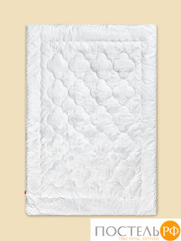 CASSIA ИРЕМ Одеяло 200х220, 1 пр., жаккард хл,виск.шелк/арт-шелк/микрогель Airsoft  фото 7