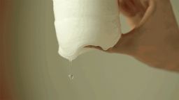 One-days you Тонер-пэды увлажняющие / Help Me Dacto Pad, 60 пэдов