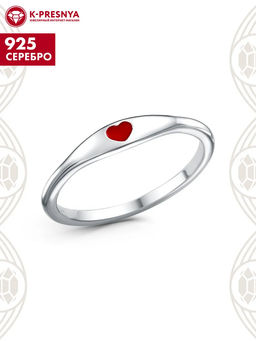 КОЛЬЦО 23015652Пл