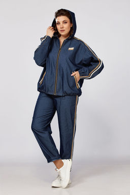 Костюм LADY SECRET 2961 синий
