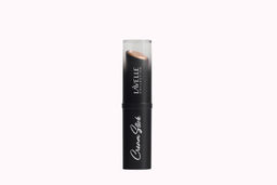 LavelleCollection Хайлайтер кремовый в стике "Highlighter" тон 01 розовый жемчуг SH01
