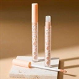 CONCEALER. Консилер для лица и глаз - Зеленая коробка фото 6