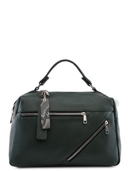 Саквояж 1278 902 31 Сумка женская - S.lavia фото 2