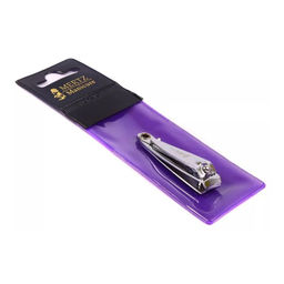 Mertz Книпсер для ногтей маленький 555, 5,5 см