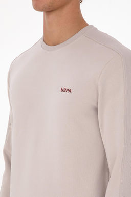 Erkek Ta_ Sweatshirt Sepette S_rpriz _ndirim - U.s. polo assn фото 7